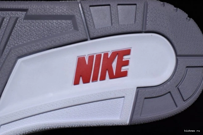 Rep Cement 854262-001 3 Black Jordan Air 0713